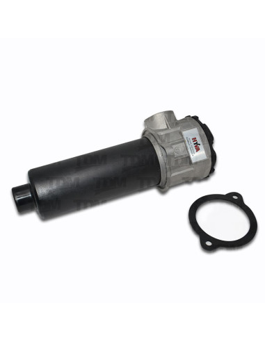 Filtro Hidráulico Tanque Volteo