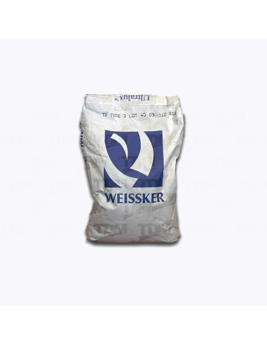 Microesferas De Vidrio Tipo III DROP ON