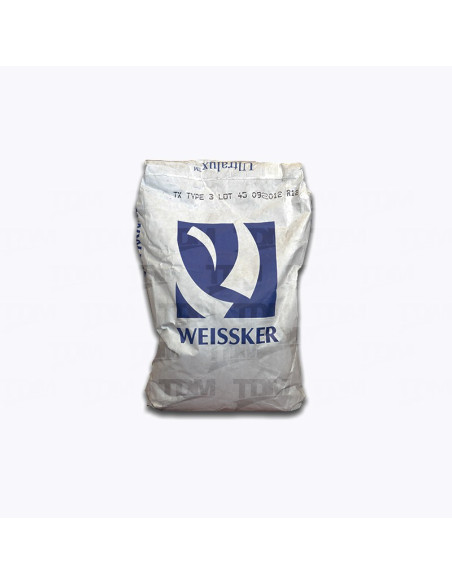 Microesferas De Vidrio Tipo III DROP ON