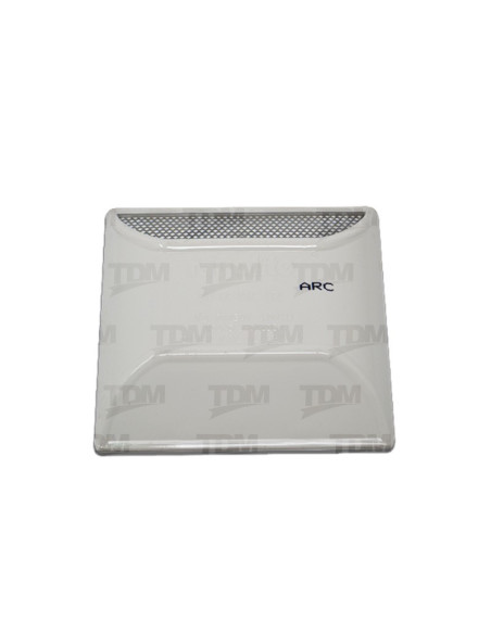 Tachas Reflectivas según ASTMD4280