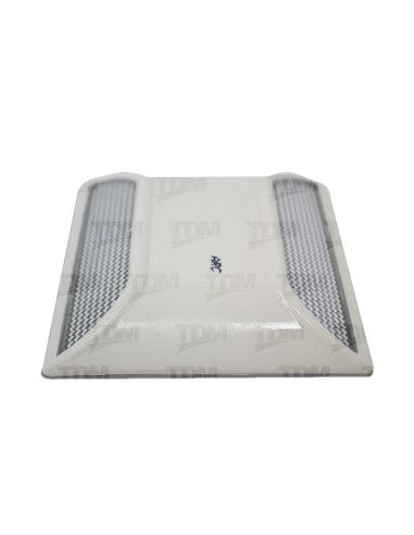 Tachas Reflectivas según ASTMD4280