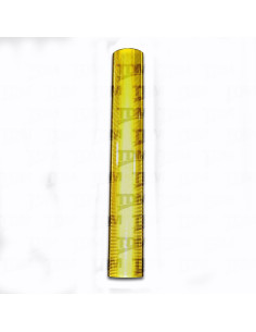 Vinil Alta Intensidad Prismático HIP (Rollo) 2