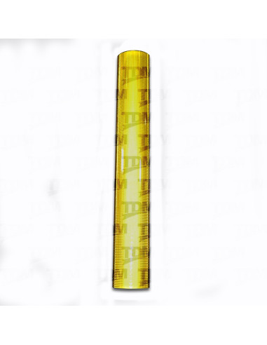 Vinil Alta Intensidad Prismático HIP (Rollo)