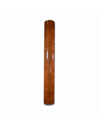 Vinil Alta Intensidad Prismático  HIP (Metros)