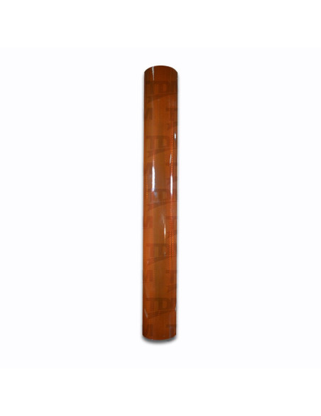 Vinil Alta Intensidad Prismático  HIP (Metros)