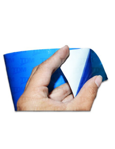 Vinil Transcorte  (Rollo)