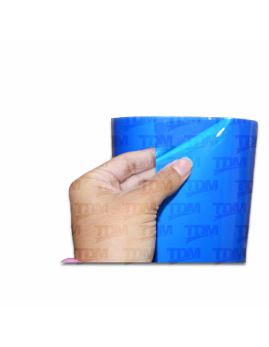 Vinil Transcorte  (Metros)