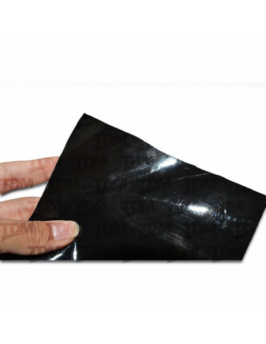 Vinil Transcorte  (Metros)