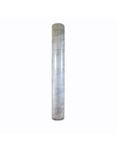 Vinil Grado Ingeniería Prismático   (Rollo) 2