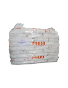 Pintura Termoplástica