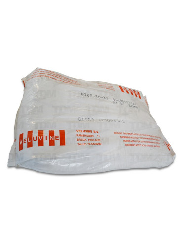 Pintura Termoplástica