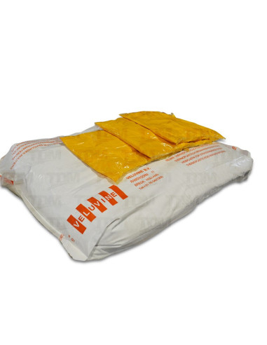 Pintura Termoplástica