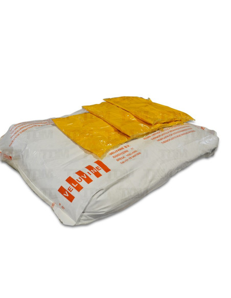 Pintura Termoplástica