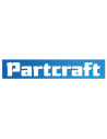 Partcraft