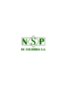 NSP De Colombia