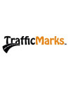 TrafficMarks