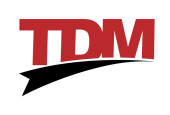 TDM IMPORTACIONES - Quito, EC